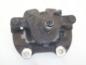 Preview: Bremssattel hinten links 6776377 BMW 3er E90