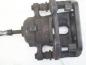 Preview: Bremssattel hinten links 6776377 BMW 3er E90