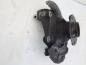 Preview: Achsschenkel vorn rechts 6793924 BMW 3er E90