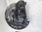 Preview: Achsschenkel vorn rechts 6793924 BMW 3er E90