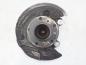 Preview: Achsschenkel vorn links 6793923 BMW 3er E90