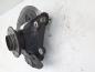 Preview: Achsschenkel vorn links 6793923 BMW 3er E90