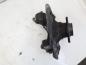 Preview: Achsschenkel vorn links 6793923 BMW 3er E90