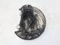 Preview: Achsschenkel vorn links 6793923 BMW 3er E90