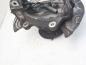 Preview: Achsschenkel vorn links 6793923 BMW 3er E90