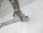 Preview: Achsträger vorn 6785639 BMW 3er E90