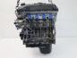 Preview: Motor Benzin Einspritzer 11000430932 BMW 3er E90