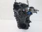 Preview: Motor Benzin Einspritzer 11000430932 BMW 3er E90