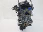 Preview: Motor Benzin Einspritzer 11000430932 BMW 3er E90
