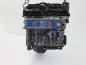 Preview: Motor Benzin Einspritzer 11000430932 BMW 3er E90