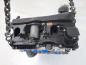 Preview: Motor Benzin Einspritzer 11000430932 BMW 3er E90