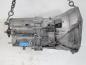 Preview: Getriebe 6 Gang 7626305 BMW 3er E90