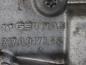 Preview: Getriebe 6 Gang 7626305 BMW 3er E90
