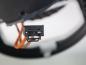 Preview: Heizgebläsemotor 9350395 BMW 1er F21