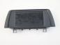 Preview: Display 65506837127 BMW 1er F21