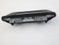 Preview: Display 65506837127 BMW 1er F21
