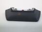 Preview: Display 65506837127 BMW 1er F21