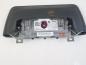 Preview: Display 65506837127 BMW 1er F21