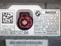 Preview: Display 65506837127 BMW 1er F21