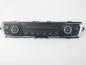 Preview: Kombischalter 6411936354602 BMW 1er F21