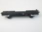 Preview: Kombischalter 6411936354602 BMW 1er F21