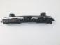 Preview: Kombischalter 6411936354602 BMW 1er F21