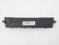 Preview: Kombischalter 6411936354602 BMW 1er F21
