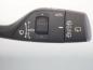 Preview: Kombischalter 949080202 BMW 1er F21