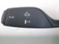 Preview: Kombischalter 949080202 BMW 1er F21