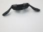 Preview: Kombischalter 949080202 BMW 1er F21