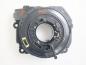 Preview: Airbag Wickelfeder 1013287814 BMW 1er F21