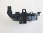 Preview: Airbag Wickelfeder 1013287814 BMW 1er F21