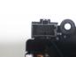 Preview: Airbag Wickelfeder 1013287814 BMW 1er F21