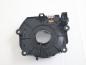 Preview: Airbag Wickelfeder 1013287814 BMW 1er F21
