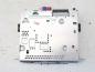 Preview: Navigationssystem 65129441852 BMW 1er F21
