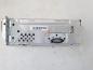 Preview: Navigationssystem 65129441852 BMW 1er F21