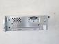 Preview: Navigationssystem 65129441852 BMW 1er F21