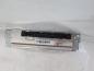 Preview: Navigationssystem 65129441852 BMW 1er F21