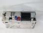 Preview: Navigationssystem 65129441852 BMW 1er F21