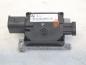 Preview: Relais 760841004 BMW 1er F21