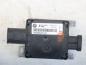 Preview: Relais 760841004 BMW 1er F21