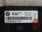 Preview: Relais 760841004 BMW 1er F21