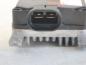Preview: Relais 760841004 BMW 1er F21
