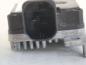 Preview: Relais 760841004 BMW 1er F21