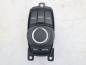 Preview: Schalter Radiobedienung 033623203 BMW 1er F21