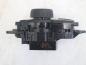 Preview: Schalter Radiobedienung 033623203 BMW 1er F21