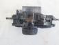 Preview: Schalter Radiobedienung 033623203 BMW 1er F21