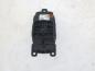 Preview: Schalter Radiobedienung 033623203 BMW 1er F21