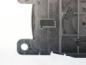 Preview: Schalter Radiobedienung 033623203 BMW 1er F21