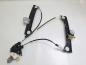 Preview: Fensterheber elektrisch 3trg. vorn rechts 70460320 BMW 1er F21